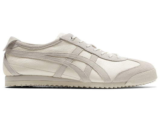 Tiger Mexico 66 Sd Vin Cream Birch