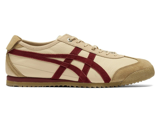 Tiger Mexico 66 Sd Vin Beige Beet Juice