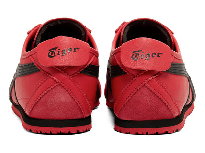 Mexico 66 Classic Red/Black