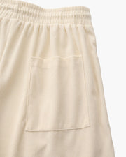 Seastride Shorts