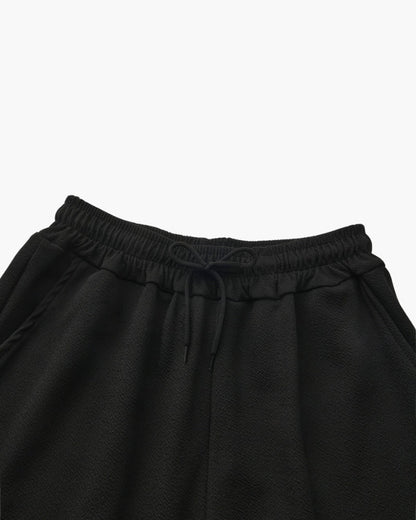 Polo & Pantalon Set