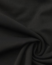 One-Shoulder Bodycon Long Dress