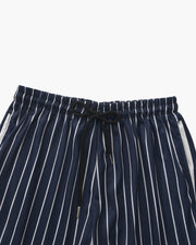 Tide Briefs