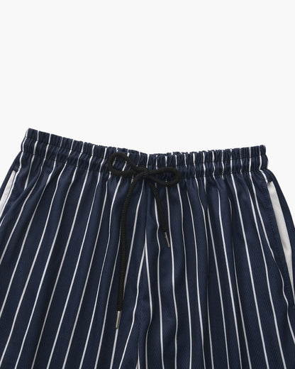 Tide Briefs