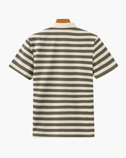 Shoreline Polo