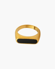 Obsidian Band