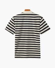 Shoreline Polo