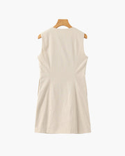 Shellie Dress