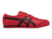 Mexico 66 Classic Red/Black