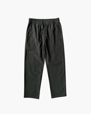 Resort Lounge Trousers