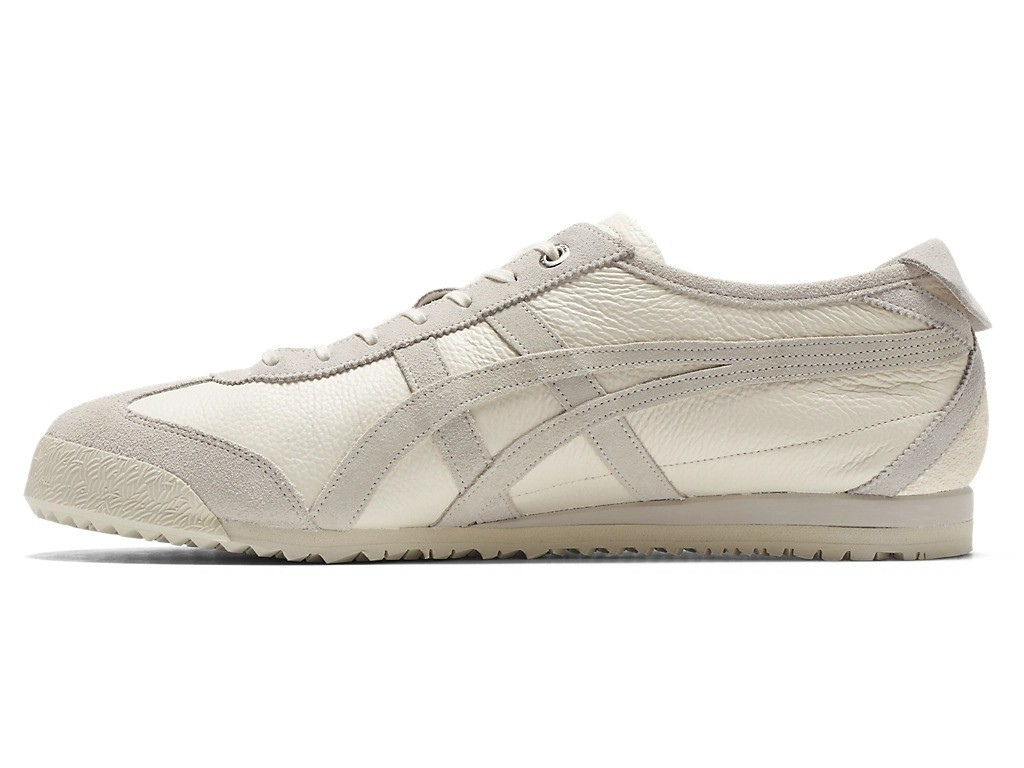 Tiger Mexico 66 Sd Vin Cream Birch