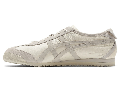 Tiger Mexico 66 Sd Vin Cream Birch
