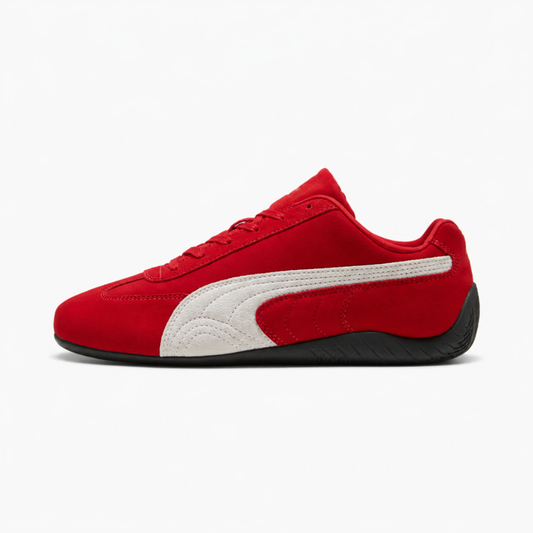 Supercat Sneaker