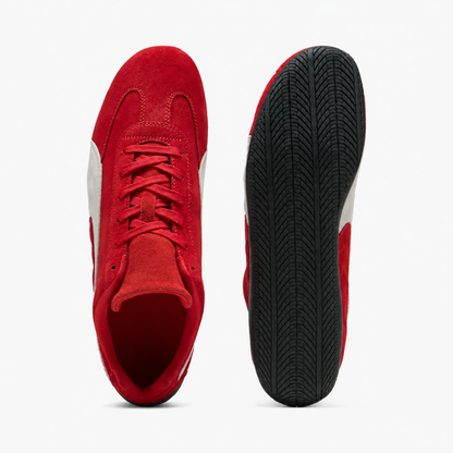 Supercat Sneaker