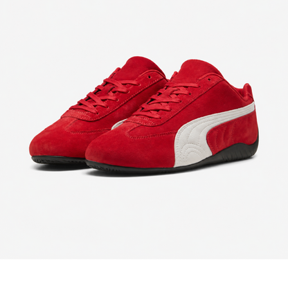 Supercat Sneaker