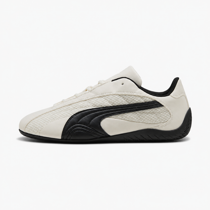 Supercat Sneaker