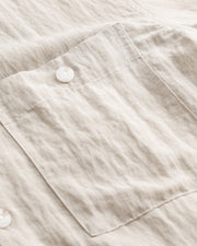 Portofino Overshirt