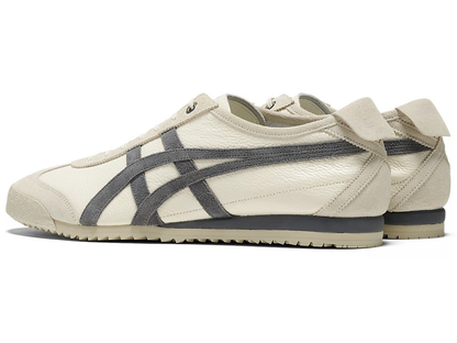 Tiger Mexico 66 Sd Vin Birch Metropolis