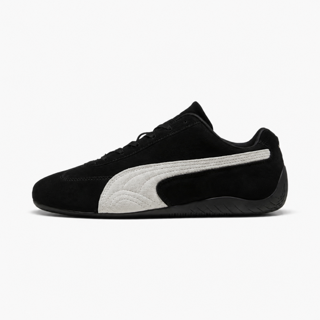 Supercat Sneaker