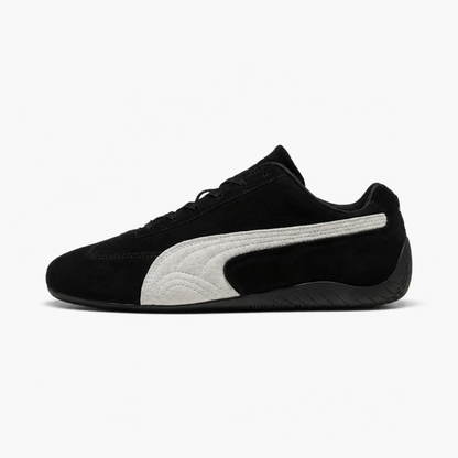 Supercat Sneaker