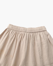 Lago Shorts