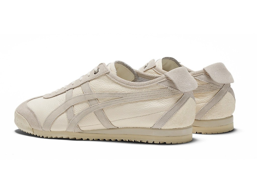 Tiger Mexico 66 Sd Vin Cream Birch