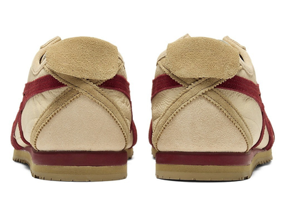 Tiger Mexico 66 Sd Vin Beige Beet Juice
