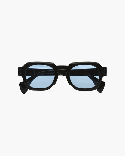 Monaco Sunglasses