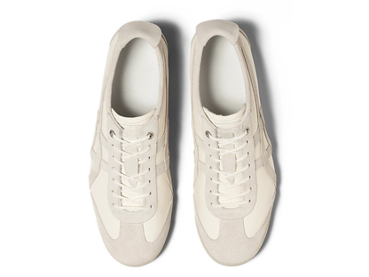 Tiger Mexico 66 Sd Vin Cream Birch
