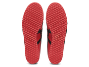 Mexico 66 Classic Red/Black