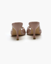 Gia Heels