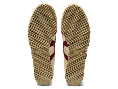 Tiger Mexico 66 Sd Vin Beige Beet Juice