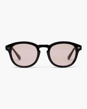 Old Money Tinted Glasses