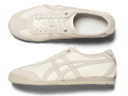 Tiger Mexico 66 Sd Vin Cream Birch