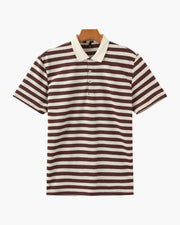 Shoreline Polo
