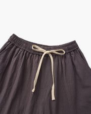 Lago Shorts