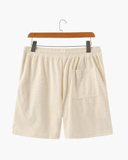 Seastride Shorts