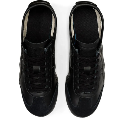 Tiger Mexico 66 Black Black