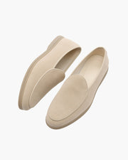 The Stirling Loafer
