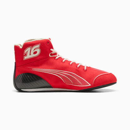 Scuderia HP Supercat Pro (CL) Sneakers Men