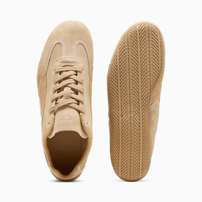 Supercat Mat Play Sneakers Unisex Sand Dune Alpine Snow