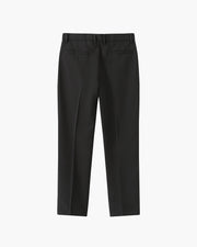 Augusto Stretch Pantalon