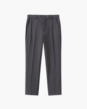 Augusto Stretch Pantalon