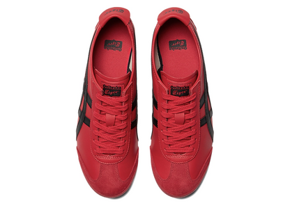 Mexico 66 Classic Red/Black