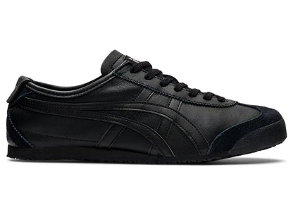 Tiger Mexico 66 Black Black