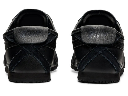 Tiger Mexico 66 Black Black