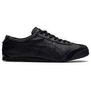 Mexico 66 Black/Black