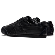Mexico 66 Black/Black