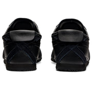 Mexico 66 Black/Black