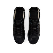 Mexico 66 Black/Black